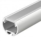 Профиль Arlight 025482 KLUS-ROUND