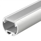 Профиль Arlight 025482 KLUS-ROUND