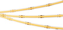 Светодиодная лента Arlight 039023 X320