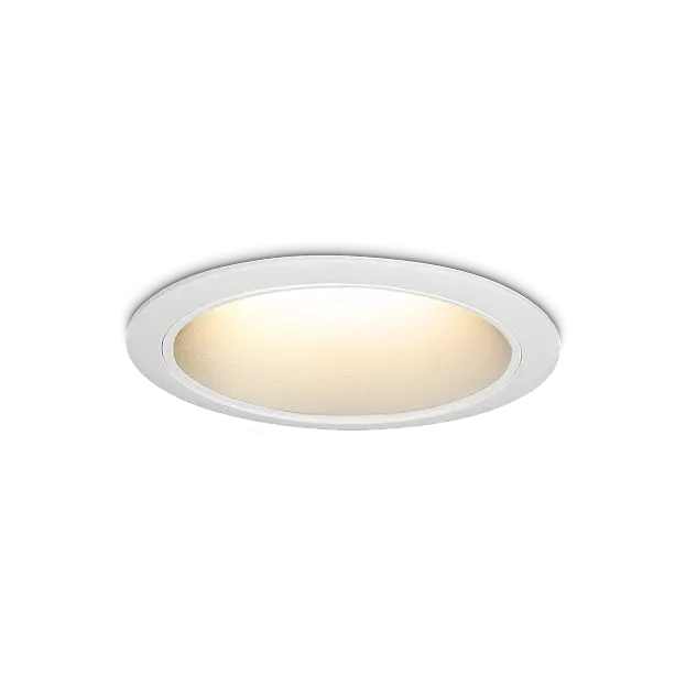 Встраиваемый светильник Ideal Lux 331263 Tag