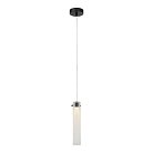 Подвесной светильник Lussole LOFT Floyd LSP-7171