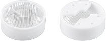 Линза Arlight 028223 ARL