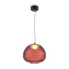 Подвесной светильник Freya FR5384PL-L11R Enchantment