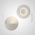 Бра MEKHI Lampatron 8558-23792