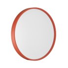 Светильник светодиодный потолочный Sonex 7744/CL MAVIC