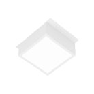 Точечный светильник GRIGLIATO 038335(1) Arlight 038335(1) Grigliato