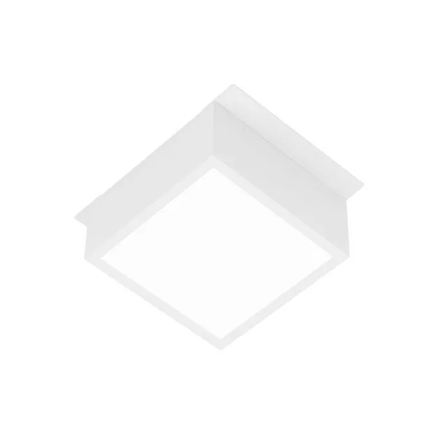 Точечный светильник GRIGLIATO 038335(1) Arlight 038335(1) Grigliato Точечный светильник GRIGLIATO 038335(1) Arlight 038335(1) Grigliato