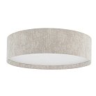 Потолочная люстра Nowodvorski 11671 Cedro M