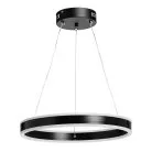 Люстра De City DeMarkt 661019901 Платлинг