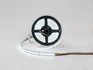 Светодиодная лента SWG SWG-COB560-24-16-RGBWC SWG-COB