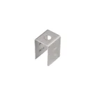 Держатель HALO-CLIP-10x17 Arlight 048532