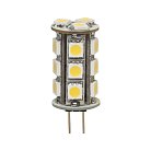 Светодиодная лампа g4 12v KANLUX LED18 SMD G4-WW (8950)