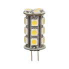 Светодиодная лампа g4 12v KANLUX LED18 SMD G4-WW (8950)