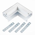 Внутренний угол-соединитель ST Luce ST007.549.12 SKYLINE 48
