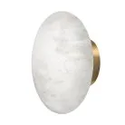 Бра Loft IT 10414W/XL Emi