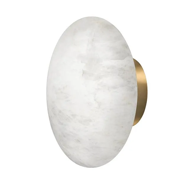 Бра Loft IT 10414W/XL Emi