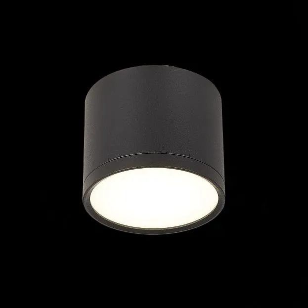 Потолочный светильник ST Luce ST113.442.09 Потолочный светильник ST Luce ST113.442.09