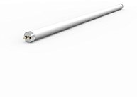 Лампа Gauss 93032 Elementary T8 12W 1000lm 6500K G13 600mm