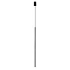 Подвесной светильник Loft IT 10358/830 Reed