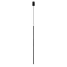 Подвесной светильник Loft IT 10358/830 Reed
