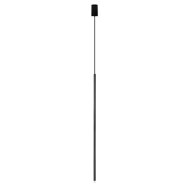 Подвесной светильник Loft IT 10358/830 Reed Подвесной светильник Loft IT 10358/830 Reed