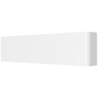 Бра Lightstar 810616 Fuime Fiume