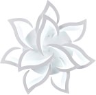 Потолочная люстра NATALI KOVALTSEVA LED LAMPS 81224