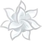 Потолочная люстра NATALI KOVALTSEVA LED LAMPS 81224