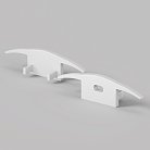 Комплектующие для профиля Led Strip Maytoni 642085