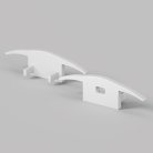 Комплектующие для профиля Led Strip Maytoni 642085