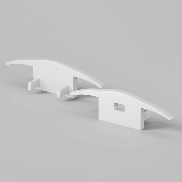 Комплектующие для профиля Led Strip Maytoni 642085