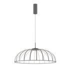 Подвесная люстра Favourite 4285-8P VERTEX