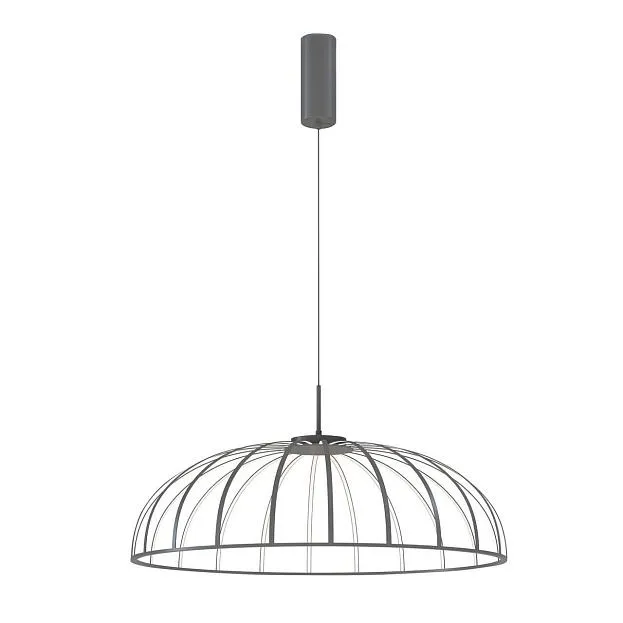 Подвесная люстра Favourite 4285-8P VERTEX Подвесная люстра Favourite 4285-8P VERTEX