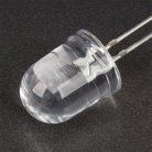 Светодиод Arlight 003314