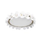 Потолочный светильник Loft IT 10175 Bride