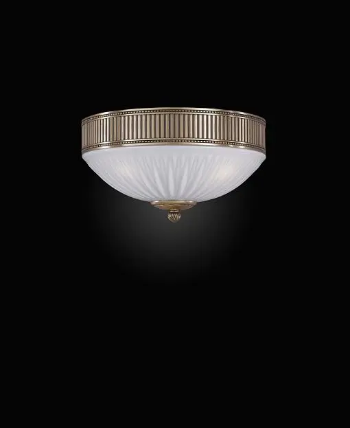 Бра Reccagni Angelo A 9260/2 Бра Reccagni Angelo A 9260/2