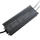 Блок питания для светодиодной ленты 150Вт Donel DNHF150V24IP67 DN8HF