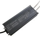 Блок питания для светодиодной ленты 150Вт Donel DNHF150V24IP67 DN8HF