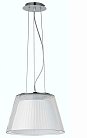 Подвесной светильник Donolux S111002/1white
