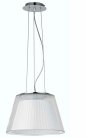 Подвесной светильник Donolux S111002/1white