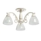 Потолочная люстра DeMarkt 105010303 Ариадна