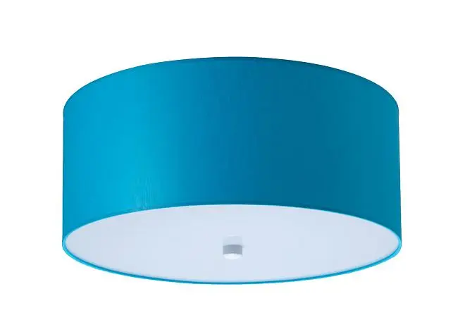 Потолочный светильник Топ Декор Relax P2 10 334g Потолочный светильник Топ Декор Relax P2 10 334g