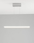 Светодиодный подвесной светильник Moderli V1940-PL Holo LED*24W