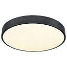 Потолочный светильник Velante 444-627-01 Современный стиль