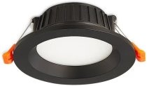 Встраиваемый светильник Donolux DL18891WB9W RITM