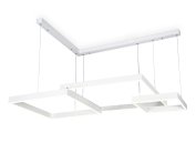 Подвесной светильник Ambrella light FA6646 Acrylica Original