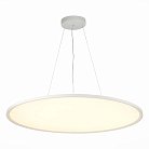 Светильник подвесной ST LUCE ST602.543.72 ST602