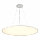 Светильник подвесной ST LUCE ST602.543.72 ST602