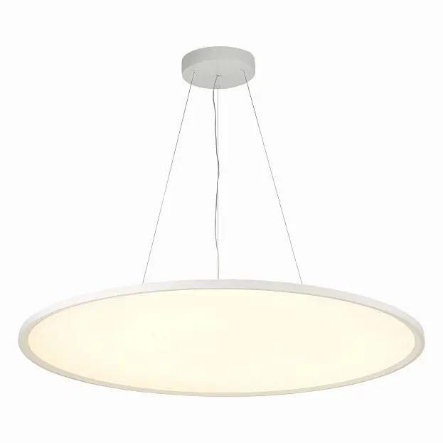 Светильник подвесной ST LUCE ST602.543.72 ST602 Светильник подвесной ST LUCE ST602.543.72 ST602