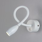 Светильник настенный светодиодный Elektrostandard MRL LED 1116 BAND a063708